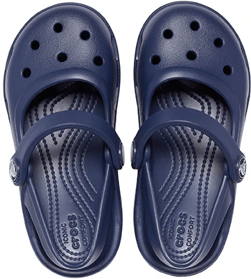(Women) Crocs Karin Clogs 'Blue' 206363-410 Purchase (Women) Crocs Karin Clogs 'Blue' 206363-410
