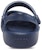 (Women) Crocs Karin Clogs 'Blue' 206363-410