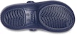 (Women) Crocs Karin Clogs 'Blue' 206363-410