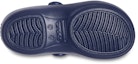 Sizing (Women) Crocs Karin Clogs 'Blue' 206363-410
