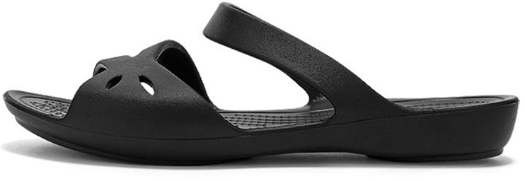 women-crocs-kelli-black-casual-203991-001