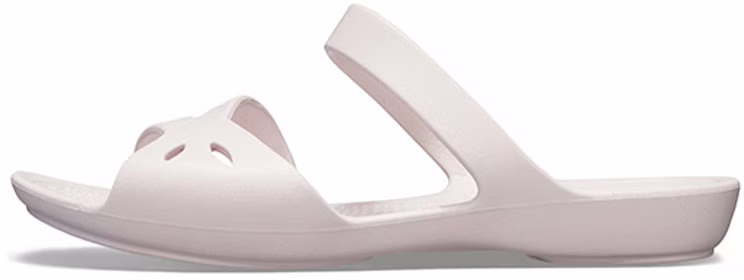 women-crocs-kelli-nude-pink-203991-6-pi