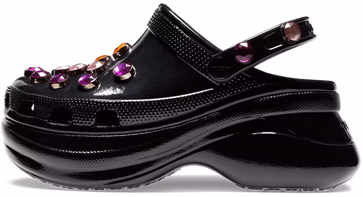 women-crocs-kurt-geiger-london-x-classic-clog-black-207542-93-r