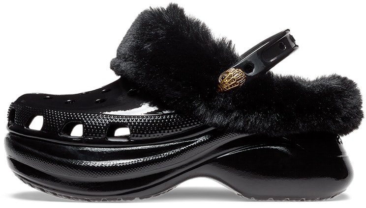 women-crocs-kurt-geiger-london-x-classic-clog-pure-black-207541-001