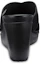 Details for (Women) Crocs Leigh 2 Xstrap Wedge 'Simple Casual Black' 204949-060