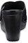 Details for (W) Crocs Leigh 2 Xstrap Wedge 'Simple Kasual Hitam' 204949-060