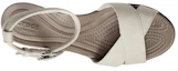 Shop (Women) Crocs Leigh II 'Oatmeal' 204950-14G