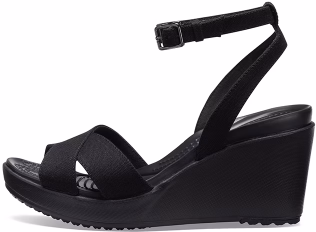 women-crocs-leigh-wedge-sandal-black-204950-060