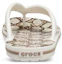 Lookbook (Women) Crocs Leopard print Printing Flip-Flops Shoe 206490-13T