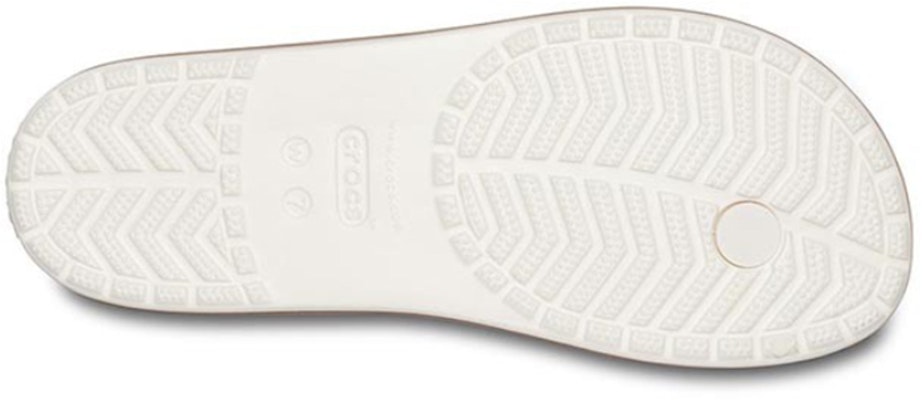(Women) Crocs Leopard print Printing Flip-Flops Shoe 206490-13T Purchase (Women) Crocs Leopard print Printing Flip-Flops Shoe 206490-13T