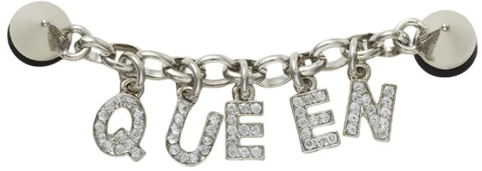 women-crocs-letter-charms-shoe-accessories-silver-10011704