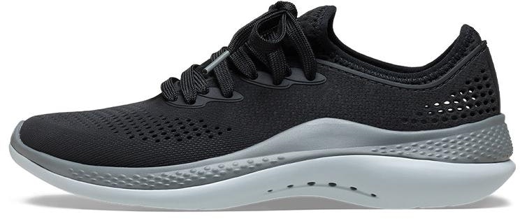 women-crocs-lite-ride360-lite-ride-360-pacer-black-206705-0-dd