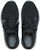 (W) Crocs LiteRide360 LiteRide 360 Pacer 'Hitam' 206705-0DD
