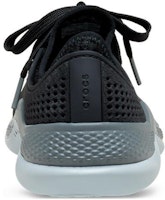 (W) クロックス LiteRide360 ペーサー (ブラック) 206705-0DD Purchase (W) クロックス LiteRide360 ペーサー (ブラック) 206705-0DD