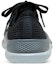 Purchase (W) Crocs LiteRide360 LiteRide 360 Pacer 'Hitam' 206705-0DD