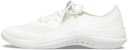 (Women) Crocs LiteRide3 60 Shoes 'White' 206705-1CV