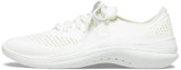 Buy (Women) Crocs LiteRide3 60 Shoes 'White' 206705-1CV