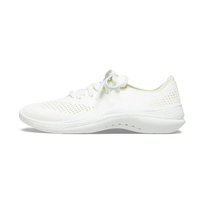 (W) Crocs LiteRide3 60 Shoes 'White'