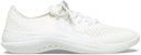 (Women) Crocs LiteRide3 60 Shoes 'White' 206705-1CV