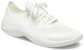 (Women) Crocs LiteRide3 60 Shoes 'White' 206705-1CV