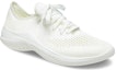 Lookbook (Women) Crocs LiteRide3 60 Shoes 'White' 206705-1CV