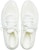 (Women) Crocs LiteRide3 60 Shoes 'White' 206705-1CV