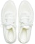 Shop (Women) Crocs LiteRide3 60 Shoes 'White' 206705-1CV