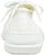 (Women) Crocs LiteRide3 60 Shoes 'White' 206705-1CV