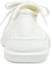 Purchase (Women) Crocs LiteRide3 60 Shoes 'White' 206705-1CV