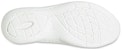 (Women) Crocs LiteRide3 60 Shoes 'White' 206705-1CV