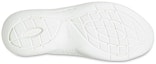 Details for (Women) Crocs LiteRide3 60 Shoes 'White' 206705-1CV