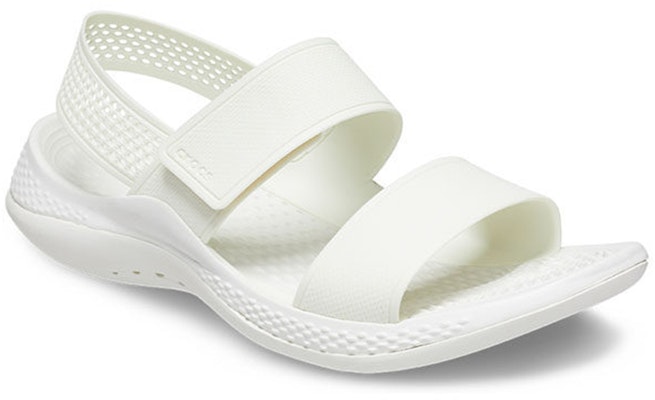 (Women) Crocs LiteRide 360 'Lightning Comfort Sport Sandal' 206711-1CN Order (Women) Crocs LiteRide 360 'Lightning Comfort Sport Sandal' 206711-1CN