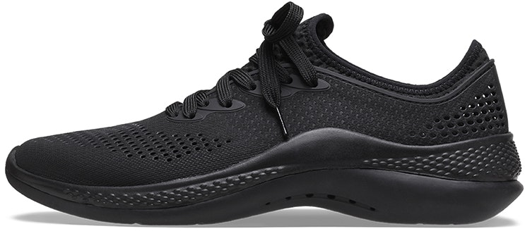 women-crocs-literide-360-pacer-black-206705-060