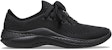 (W) Crocs Literide 360 Pacer 'Hitam' 206705-060