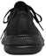 Purchase (W) Crocs Literide 360 Pacer 'Hitam' 206705-060