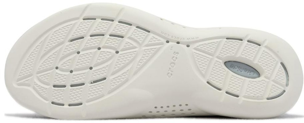 (Women) Crocs LiteRide 360 Pacer 'Deep Navy' 2067054TA Shop (Women) Crocs LiteRide 360 Pacer 'Deep Navy' 2067054TA
