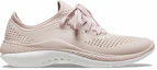 Order (W) Crocs Literide 360 Pacer 'Pink Clay White' Wanita Dewasa 206705-6VW