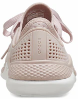 Purchase Crocs卡駱馳 LiteRide 360 休閒百搭 運動涼鞋 女款 暗粉色