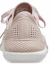 Purchase (W) Crocs Literide 360 Pacer 'Pink Clay White' Wanita Dewasa 206705-6VW