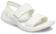 (W) Crocs LiteRide 360 'Sandal Sukan Selesa Kilat' 206711-1CN