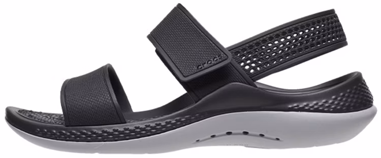 women-crocs-lite-ride-360-slingback-sandals-black-206711-02-g