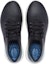 Purchase (W) Crocs LiteRide 'Hitam Kelabu' 206583-0HD