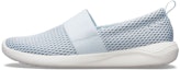Buy (W) Crocs LiteRide 'Keselesaan Biru' 205727-4KA