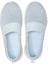 Purchase (W) Crocs LiteRide 'Keselesaan Biru' 205727-4KA