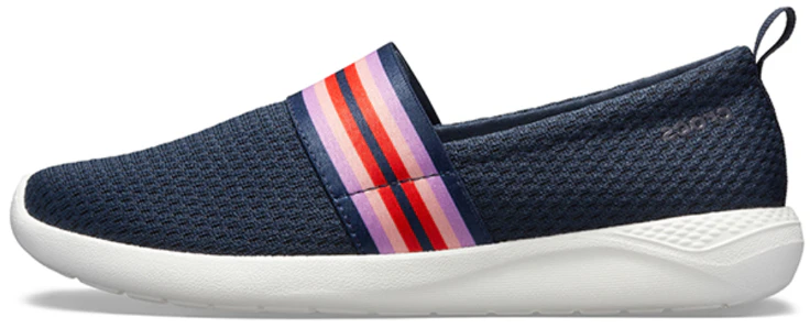 women-crocs-lite-ride-deep-navy-205727-97-w