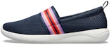 Buy (W) Crocs LiteRide ''Dunkelblau'' 205727-97W