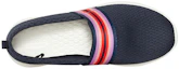 Lookbook (W) Crocs LiteRide ''Dunkelblau'' 205727-97W