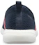 Shop (W) Crocs LiteRide ''Dunkelblau'' 205727-97W