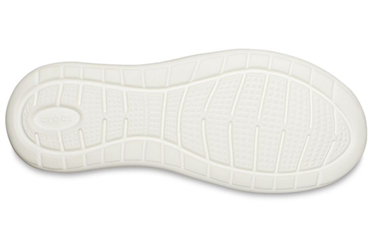 Purchase (W) Crocs LiteRide ''Dunkelblau'' 205727-97W