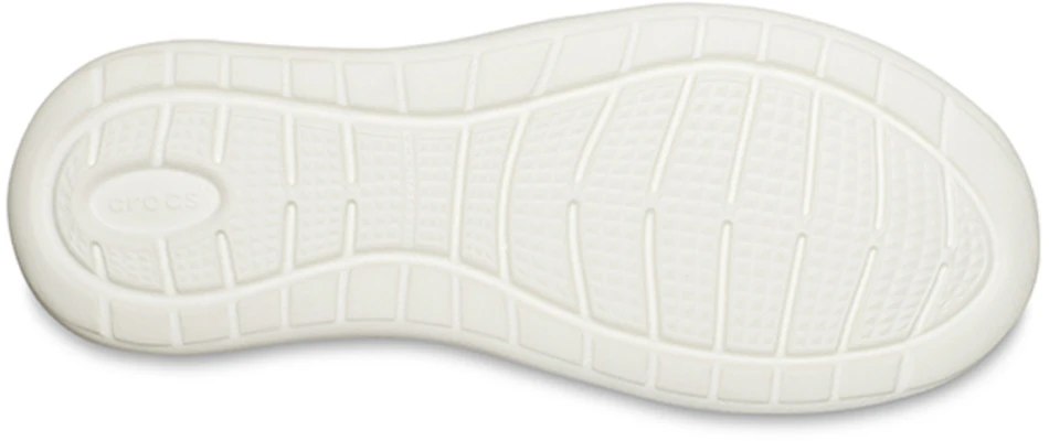 (W) Crocs LiteRide ''Dunkelblau'' 205727-97W Purchase (W) Crocs LiteRide ''Dunkelblau'' 205727-97W